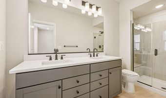 7355 MOUNTAINEER Dr, Alexandria, VA 22306