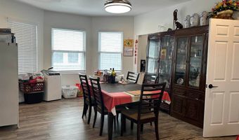 42 S Delancy Pl, Atlantic City, NJ 08401
