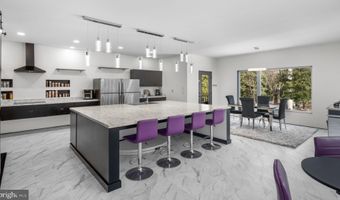 35038 PROMISED LAND Ln, Frankford, DE 19945