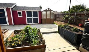 4943 Date Pl, San Diego, CA 92102