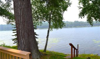 2479 Birch Park Dr NW, Backus, MN 56435