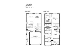 2975 T St, Springfield, OR 97477