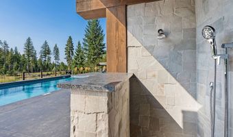 24 Bridle Ct, Bigfork, MT 59911