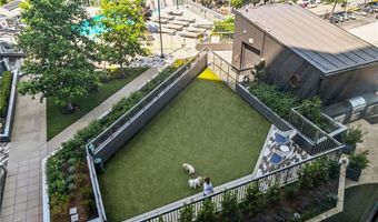 3107 Peachtree Rd NE 1001, Atlanta, GA 30305