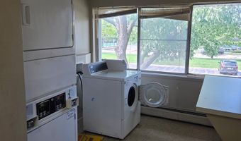 707 E Falcon Dr C109, Arlington Heights, IL 60005