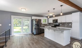 908 Saddle Ln, Billings, MT 59101
