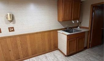 45 Pinewood Dr, North Providence, RI 02904