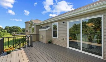 347 Wilhelmine Ct, Ballwin, MO 63021