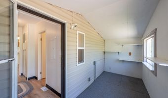 LEVER SPRINGS Road lot 1 & 2, Alpine, WY 83128