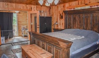 182595 Hwy 271, Antlers, OK 74523