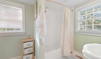 2236 Clay Rd, Austell, GA 30106