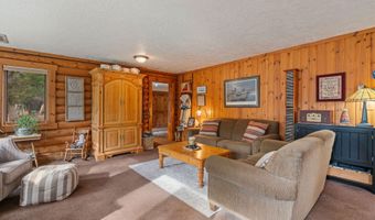 281 PINE St, Alpine, WY 83128