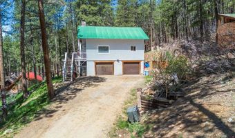 305 Pine Valley Rd, Bayfield, CO 81122