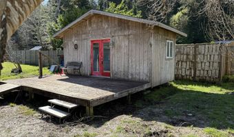 88382 PEDERSON Dr, Bandon, OR 97411
