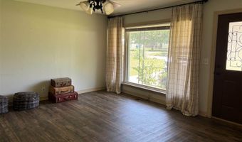 523 S 13th St, McAlester, OK 74501