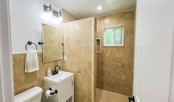 542 N Kilkea Dr, Los Angeles, CA 90048