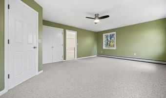 12 Sherry St, Berlin, NH 03570