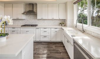 91-1251 Kuanoo St, Ewa Beach, HI 96706