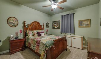 510 Benelli Dr, Abilene, TX 79602