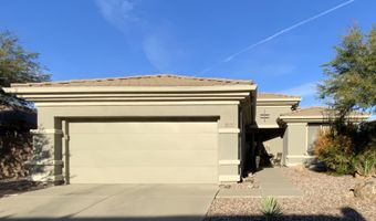 42128 N ANTHEM SPRINGS Rd, Anthem, AZ 85086