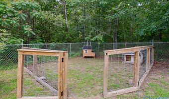 709 Chambers Rd, Arab, AL 35016