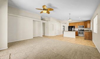 3970 N SPIRIT Pl, Casa Grande, AZ 85122