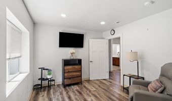 6160 SW HALL Blvd, Beaverton, OR 97008