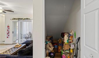 447 W Longleaf Dr, Auburn, AL 36832