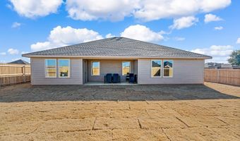 2902 LYNN Ln, Abilene, TX 79606