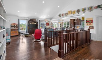 7774 Timpson Ave SE, Alto, MI 49302