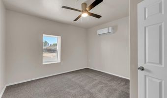 401 Miller St, Anthony, NM 88021