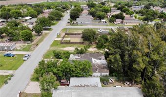 1207 Brazos St, Alamo, TX 78516
