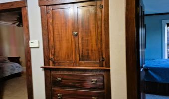 1215 Central Ave, Auburn, NE 68305