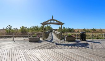 3851 Boardwalk 2012, Atlantic City, NJ 08401