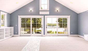 300 Front St, Bath, ME 04530