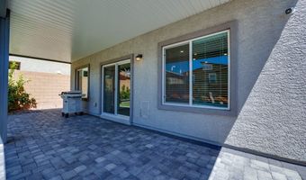 10963 Preston Trails Ave, Las Vegas, NV 89166