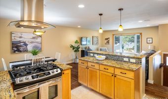 3600 Cloverleaf Dr, Boulder, CO 80304