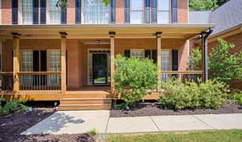 4814 Galloways Farm Ct, Acworth, GA 30101