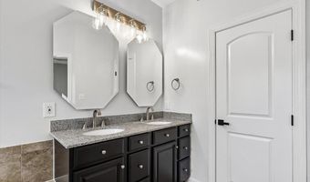 4925 MATAPEAKES BOUNTY Dr, Bowie, MD 20720