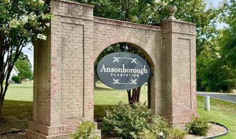 204 Ansonborough, Belton, SC 29627