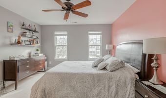 5112 KNAPP Pl, Alexandria, VA 22304