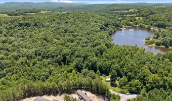 500 Riley Ln, Birchwood, TN 37308