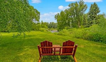 209 Deer Path Ln, Almont, CO 81230