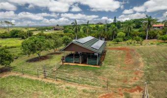 65-340 Poamoho Pl, Waialua, HI 96791