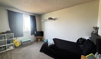 7 Wagon Wheel Pr NW, Benton City, WA 99320