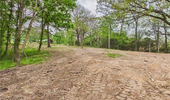505 Highway 62 Lot Alpena City, Alpena, AR 72611