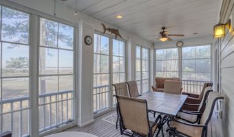 29222 PARK VIEW Dr, Dagsboro, DE 19939
