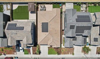 5342 Frisanco Way, Antioch, CA 94531