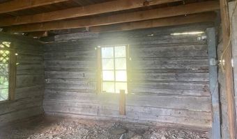 53465 ID-200, Clark Fork, ID 83811
