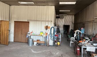 101 Erie St, Amsterdam, NY 12010